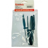 DF models Listy rotoru pro 9480