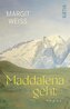 Maddalena geht