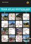 Tram Atlas Deutschland 6