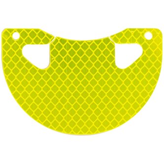 odrazka pod sedlo M-Wave