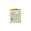 NE50 Motorola Baterie 5000mAh (OEM)