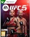 EA Sports UFC 5 (Xbox Series X)