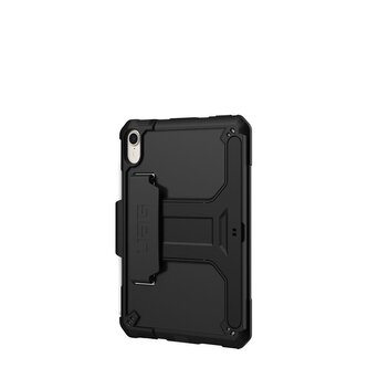 UAG Scout, black - iPad mini 6 2021, BULK