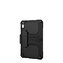 UAG Scout, black - iPad mini 6 2021, BULK