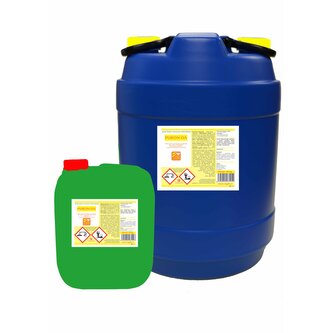 Puron DA 10 kg PE
