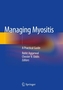 Managing Myositis
