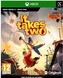 It Takes Two (Xbox One)