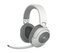 Corsair headset HS55 Wireless white
