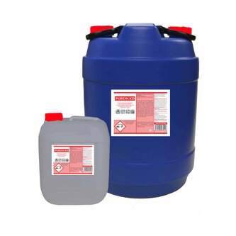 Puron KD 11 kg PE