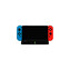 Nitho Console Dock Pro