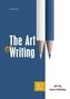 The Art of Writing B2 Student's Book