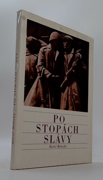 Po stopách slávy