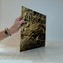 Gilgameš- LP
