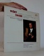 Bohuslav Zahradník- klarinet- LP
