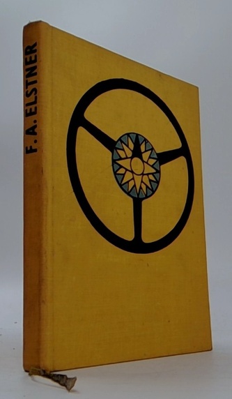 Věci z jednoho pokoje