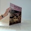Orchestr Václav Hybš Orchestra- LP