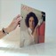 Muž č. 1 Marie Rottrová- LP