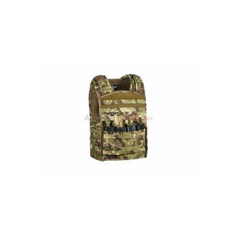 Vesta Invader Gear Mod Carrier - vegetato