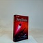 Perry Rhodan: Lemuria 1