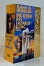 Die Leben des Lazarus Long