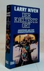 Der Kaelteste Ort