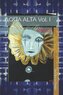 AQUA ALTA Vol. I: Pierrot