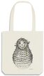 Torba bawełniana Owca Wollfried Szoperka na zakupy