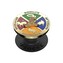 PopSockets PopGrip - Sorting Hat Spinner