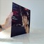Kouzelný svět operety: Pavla Břínková - Recitál (LP)