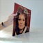 Eva Randová: Operní recitál (LP)