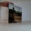 Mozart- Koncerty pro hoboj a pražský komorní orchestr- LP
