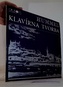 Hummel- klavírna tvorba- LP