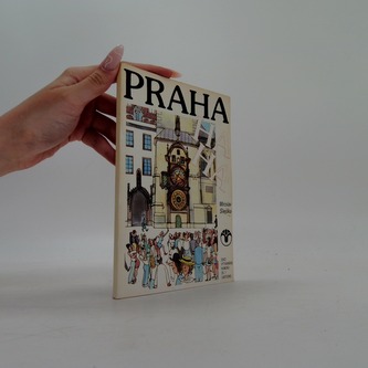 Praha-ha-ha