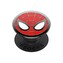 PopSockets PopGrip - Spiderman