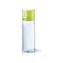 Brita Fill & Go Vital filtrační láhev, 0,6 l, limetková