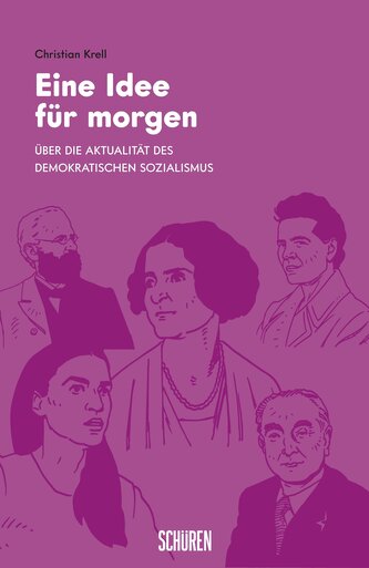 Eine Idee für morgen