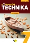 Dobrodružná technika pre 7. ročník základnej školy