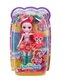 Enchantimals. Lalka Tygrys HXB97