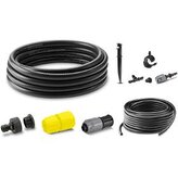 Zahradní hadice KÄRCHER Sada na zavlažování květináčů