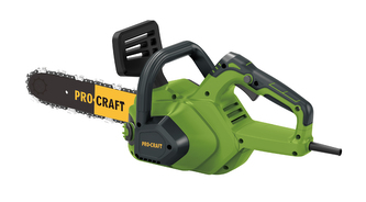Elektrická pila Procraft K2100 | K2100 Elektrická pila Procraft K2100 | K2100