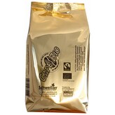 Schweitzer Bio instantní káva, 250 g
