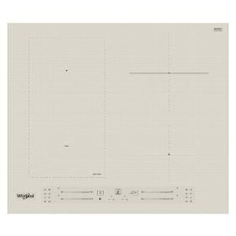 Varná deska WHIRLPOOL WL S2760 BF/S