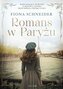 Romans w Paryżu