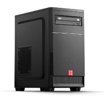 PC sestava LYNX Easy Celeron G6900 8/512 GB PC sestava LYNX Easy Celeron G6900 8/512 GB