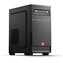 PC sestava LYNX Easy Celeron G6900 8/512 GB