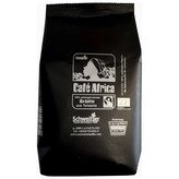 Schweitzer Bio instantní káva Afrika, 250 g