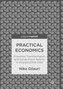 Practical Economics