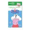 miniLÜK. Kindergarten/Vorschule Logisches Denken mit Peppa Pig