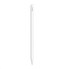 APPLE Pencil (2nd Generation)