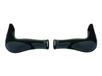 gripy+rohy VELO D3